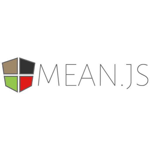 Mean js. Eckelmann контроллер. Eckelmann-elc55 manual. Eckelmann exc66e документация.